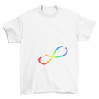 Autism Awareness 5