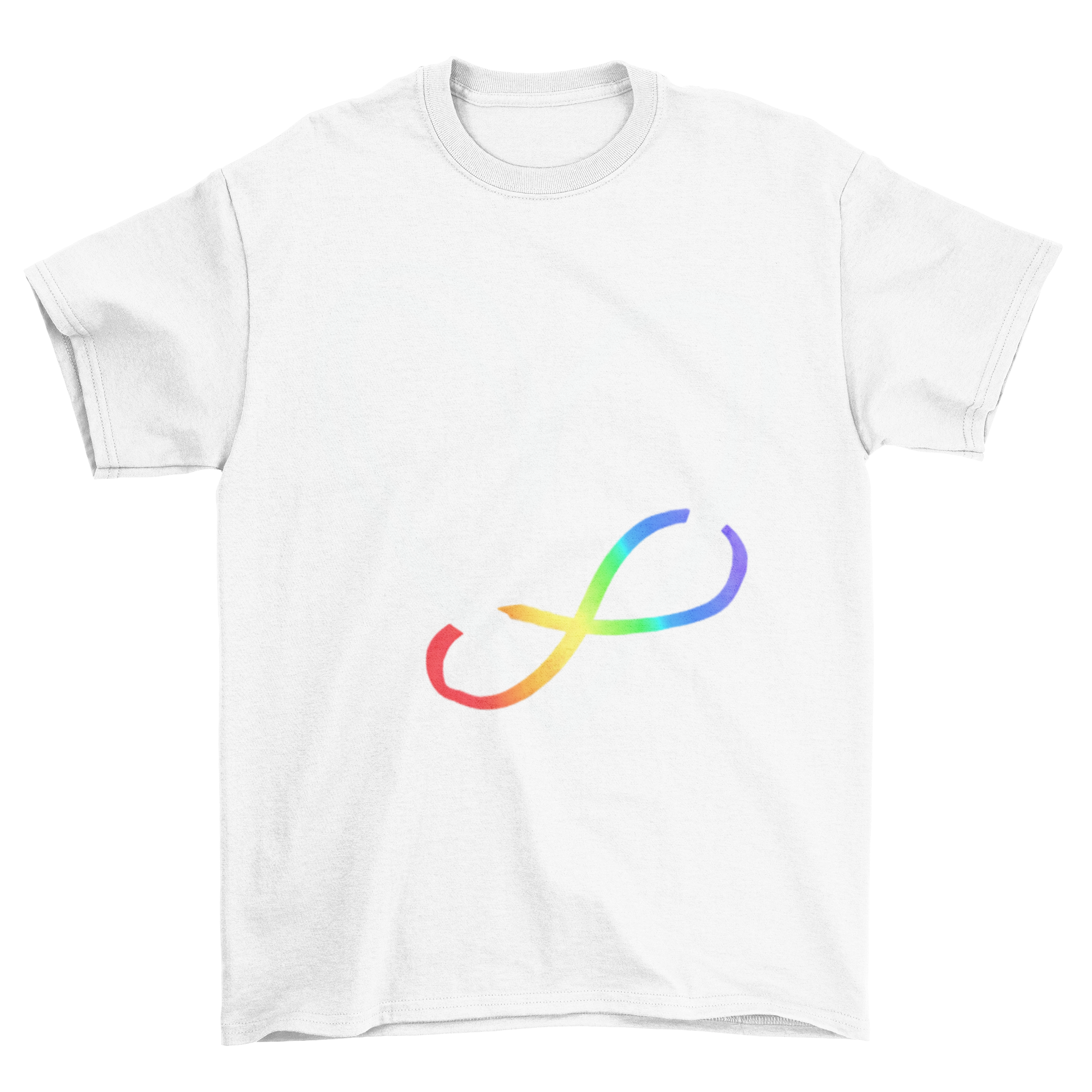 Autism Awareness 5
