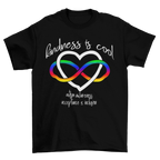Autism Awareness 6