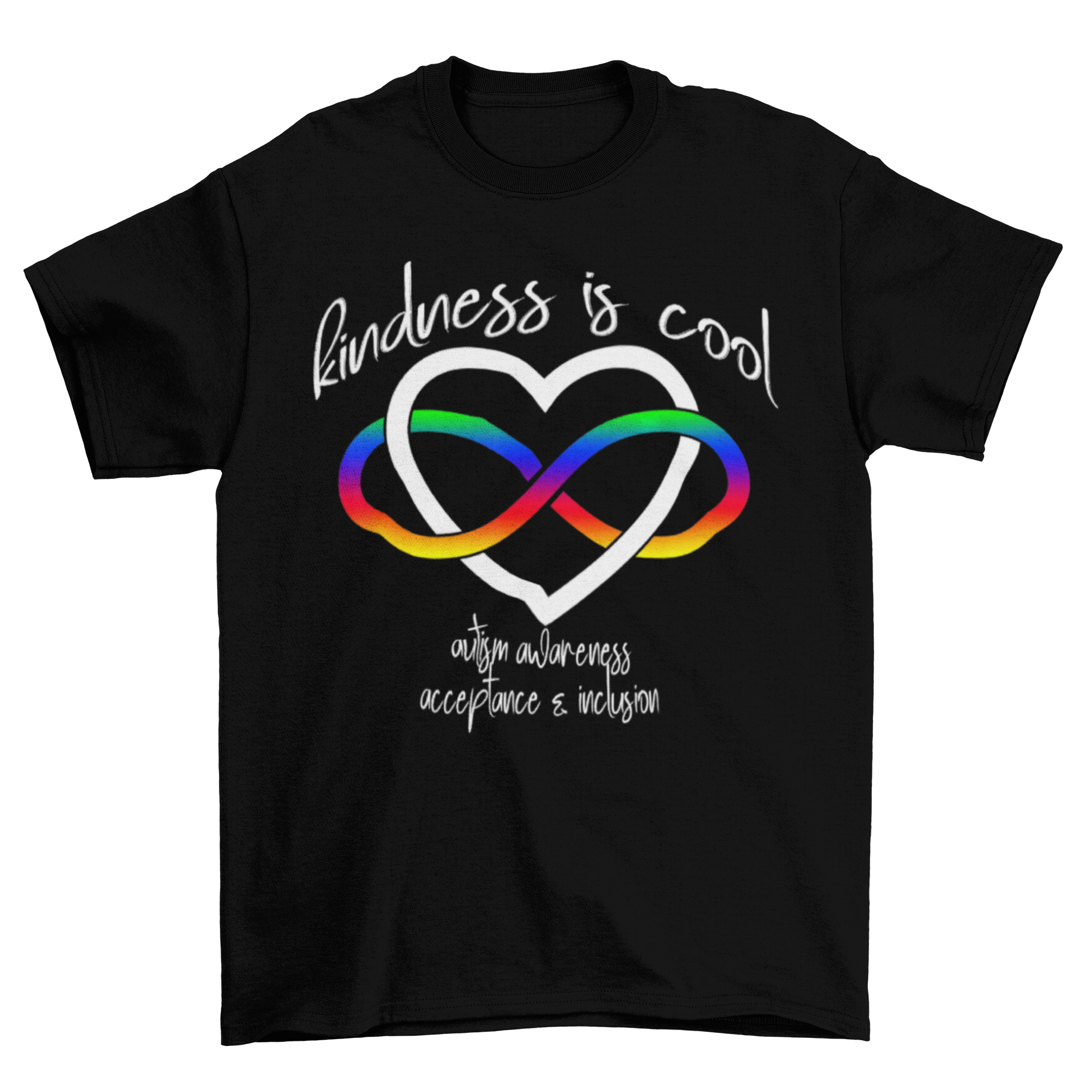 Autism Awareness 6