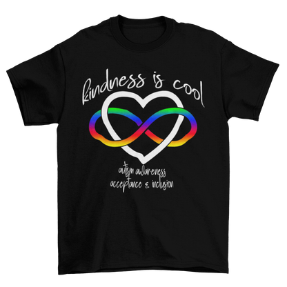 Autism Awareness 6