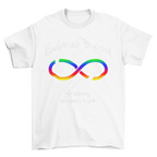 Autism Awareness 6