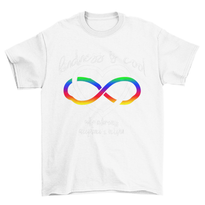 Autism Awareness 6