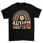 Autism Awareness 7
