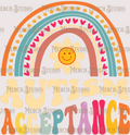 Autism Awareness 7