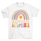 Autism Awareness 7