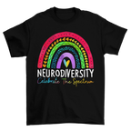 Autism Awareness 8