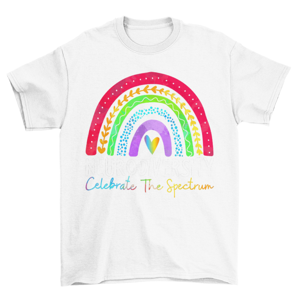 Autism Awareness 8