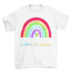 Autism Awareness 8