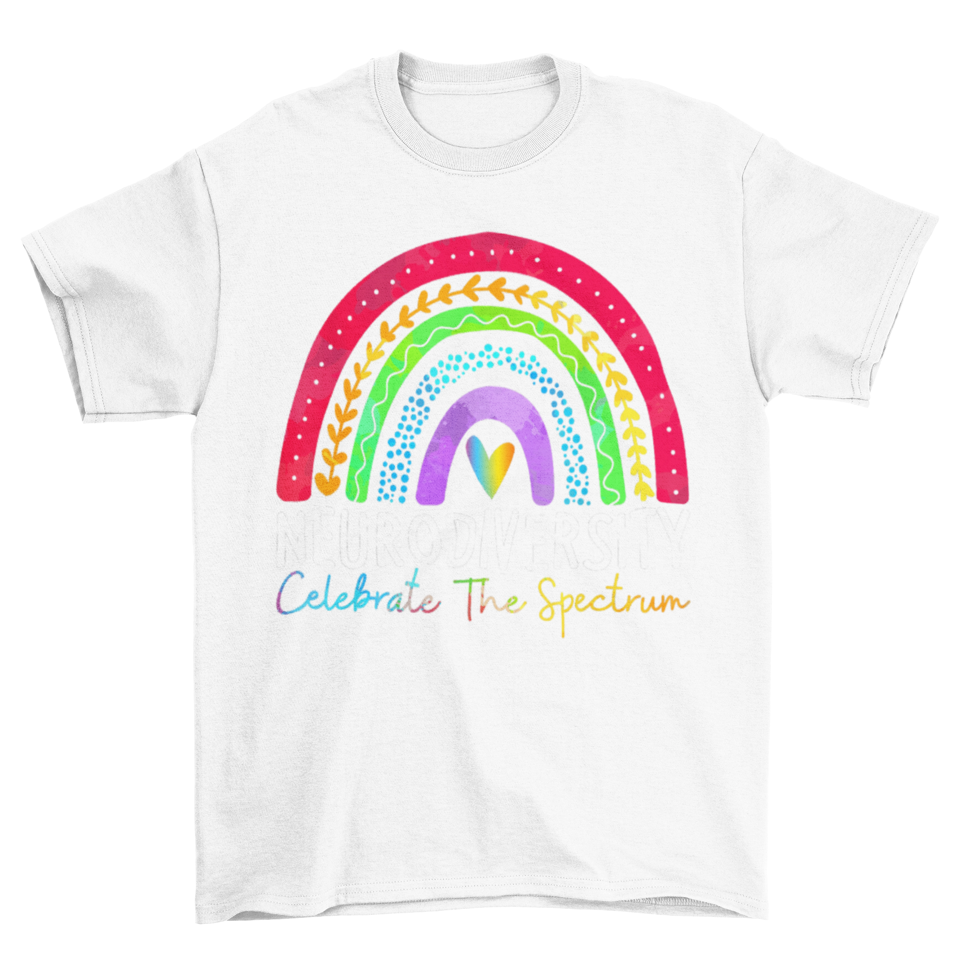Autism Awareness 8