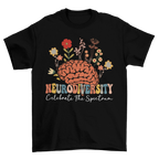 Autism Awareness 9