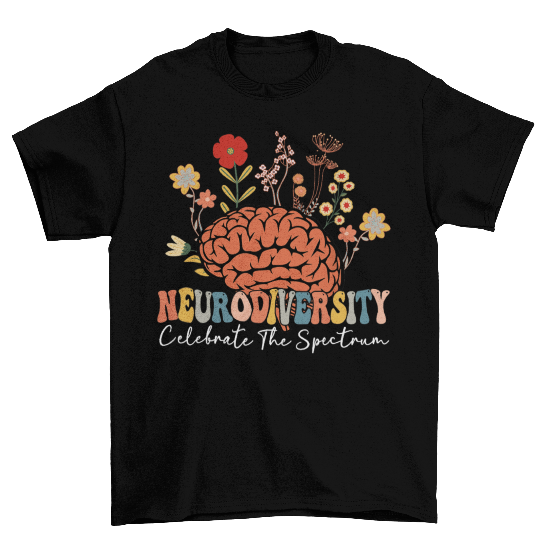 Autism Awareness 9