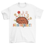 Autism Awareness 9