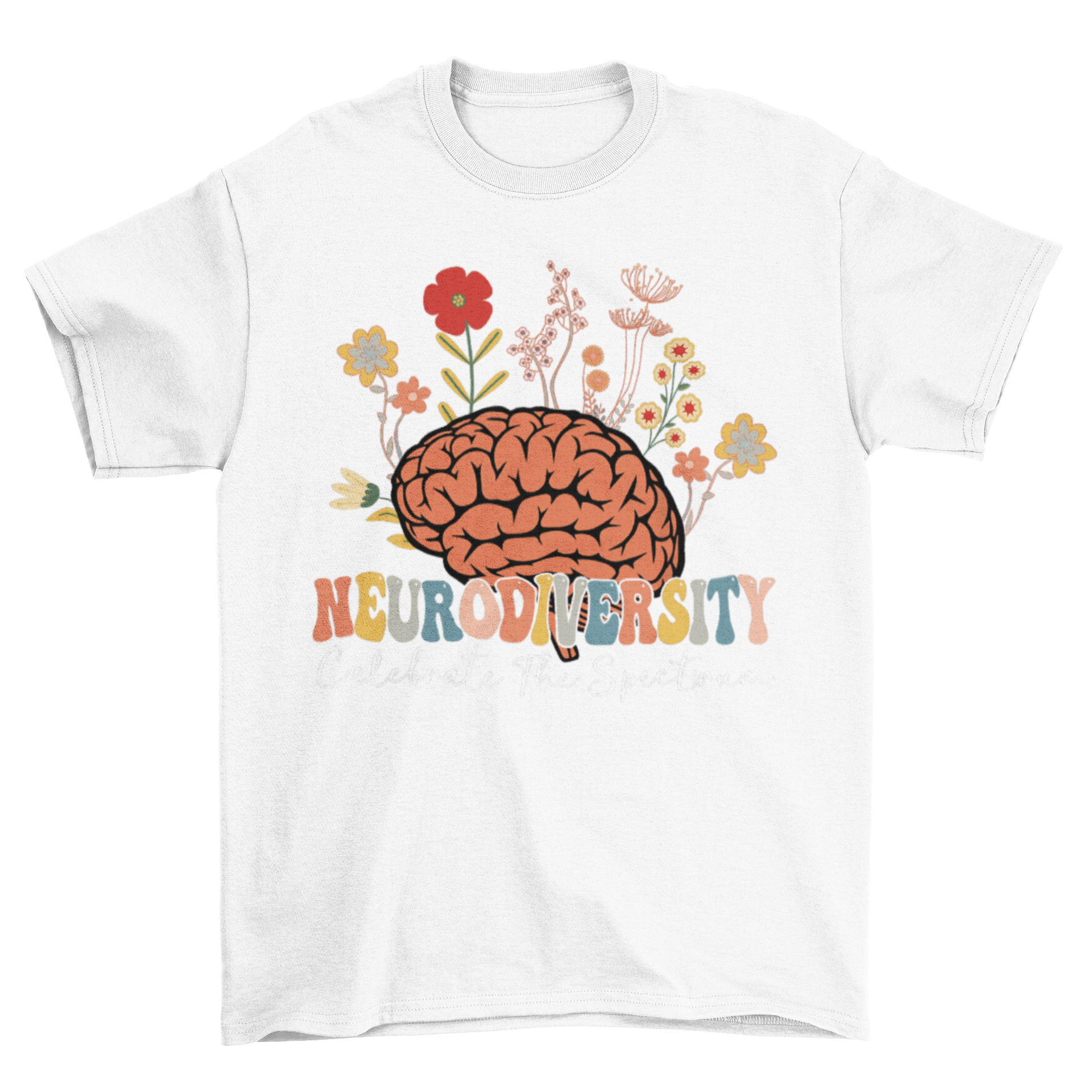 Autism Awareness 9