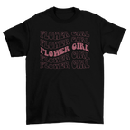Bachelorette Party 16