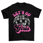 Bachelorette Party 2