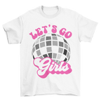 Bachelorette Party 2
