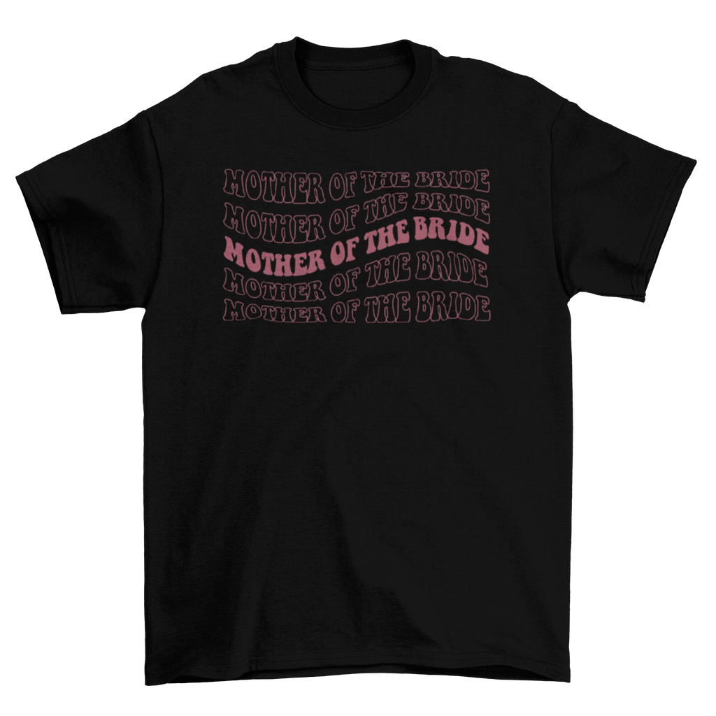 Bachelorette Party 4