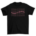 Bachelorette Party 4