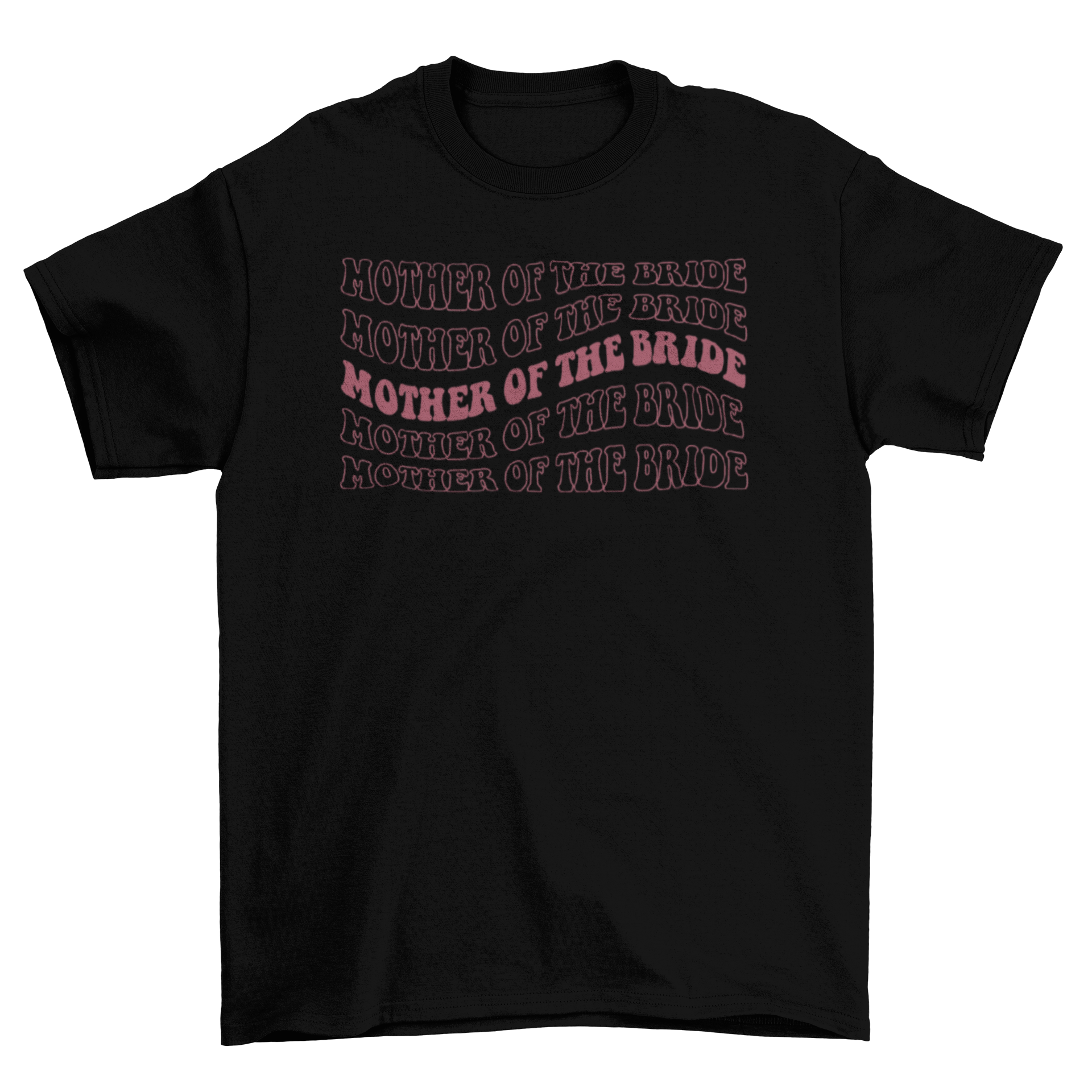 Bachelorette Party 4