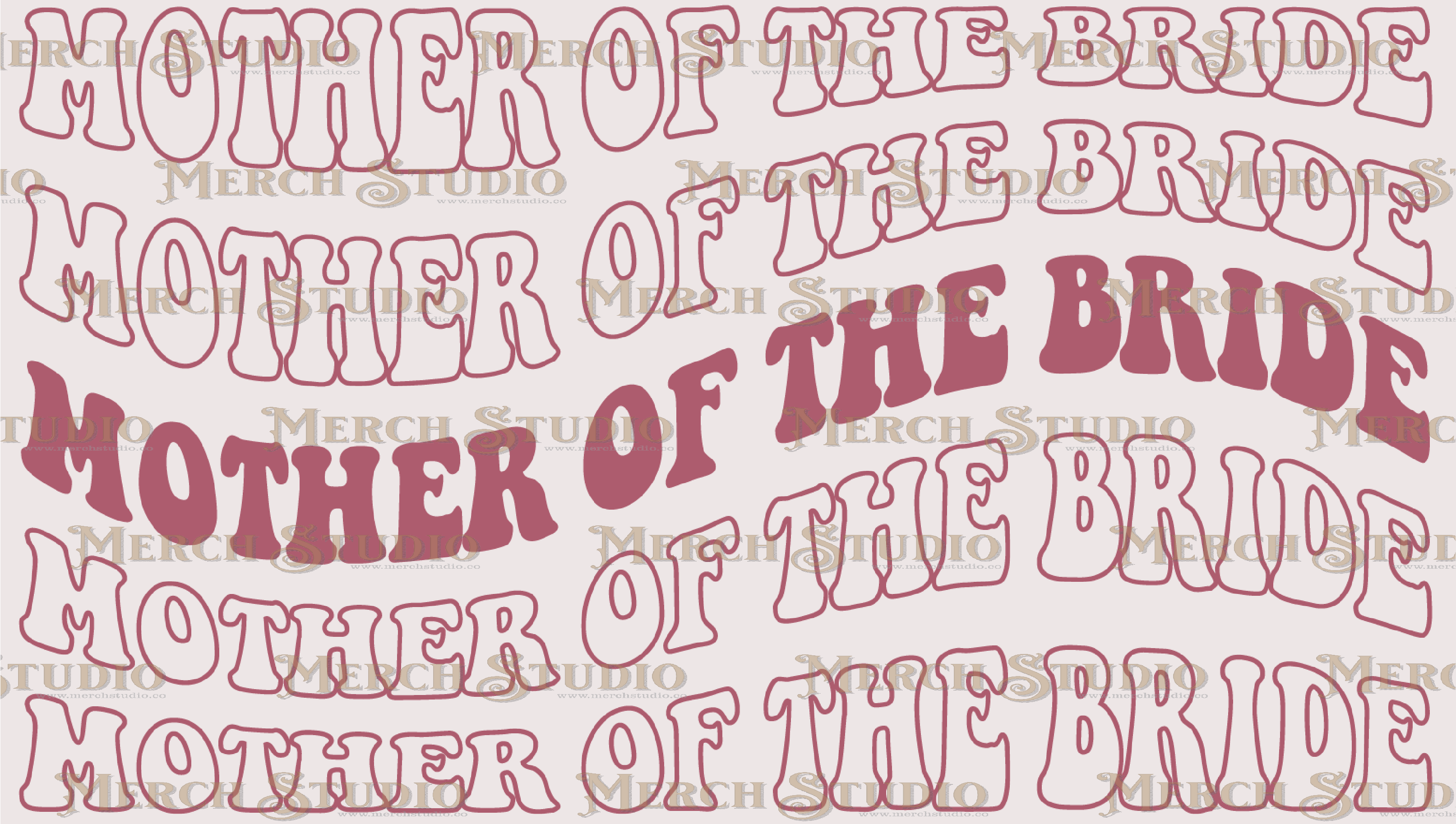 Bachelorette Party 4