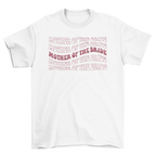 Bachelorette Party 4