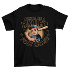 Baseball 10