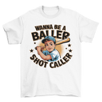 Baseball 10