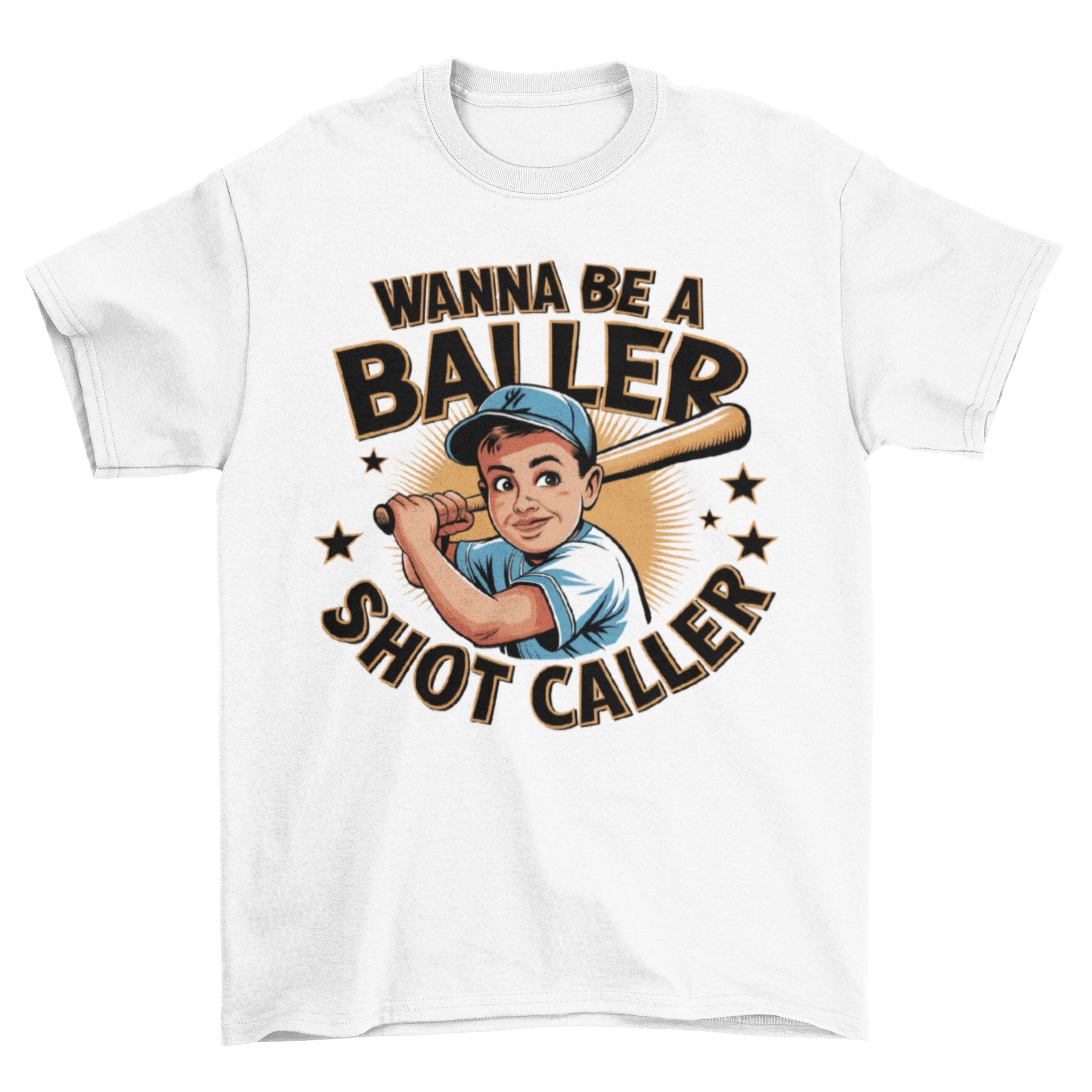 Baseball 10