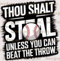 Baseball 12