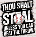 Baseball 12