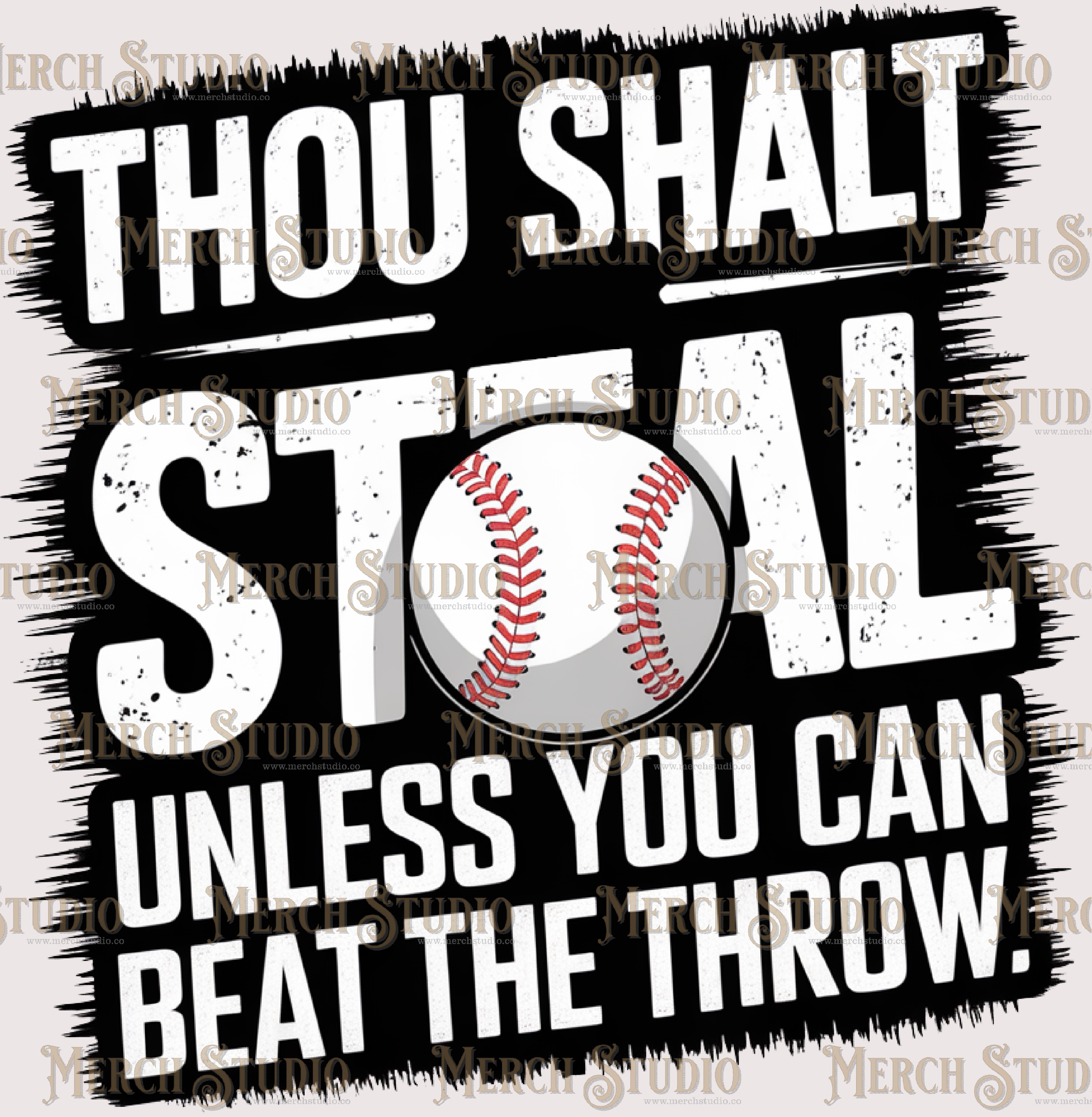 Baseball 12