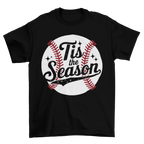 Baseball 14