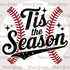 Baseball 14