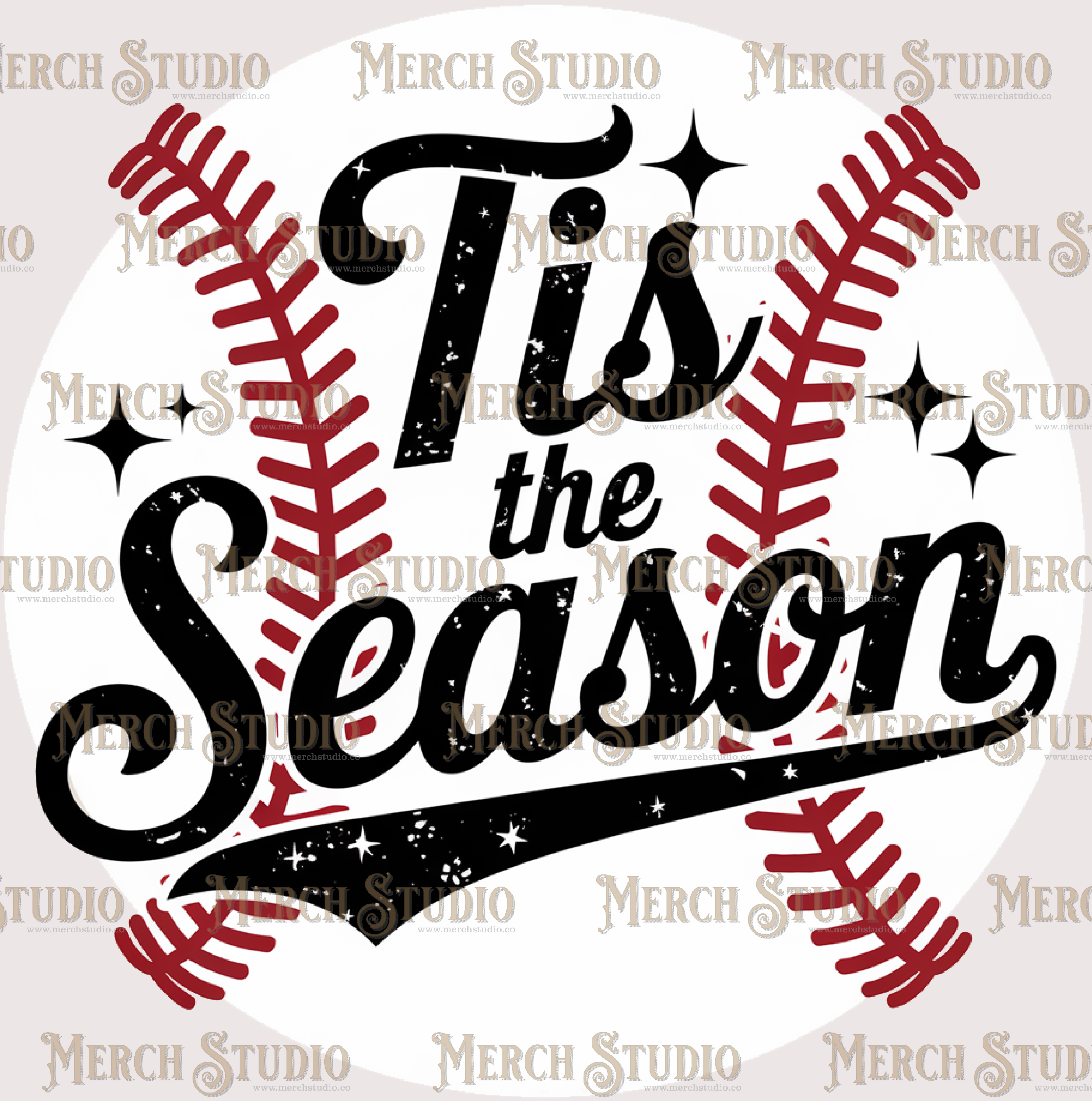 Baseball 14
