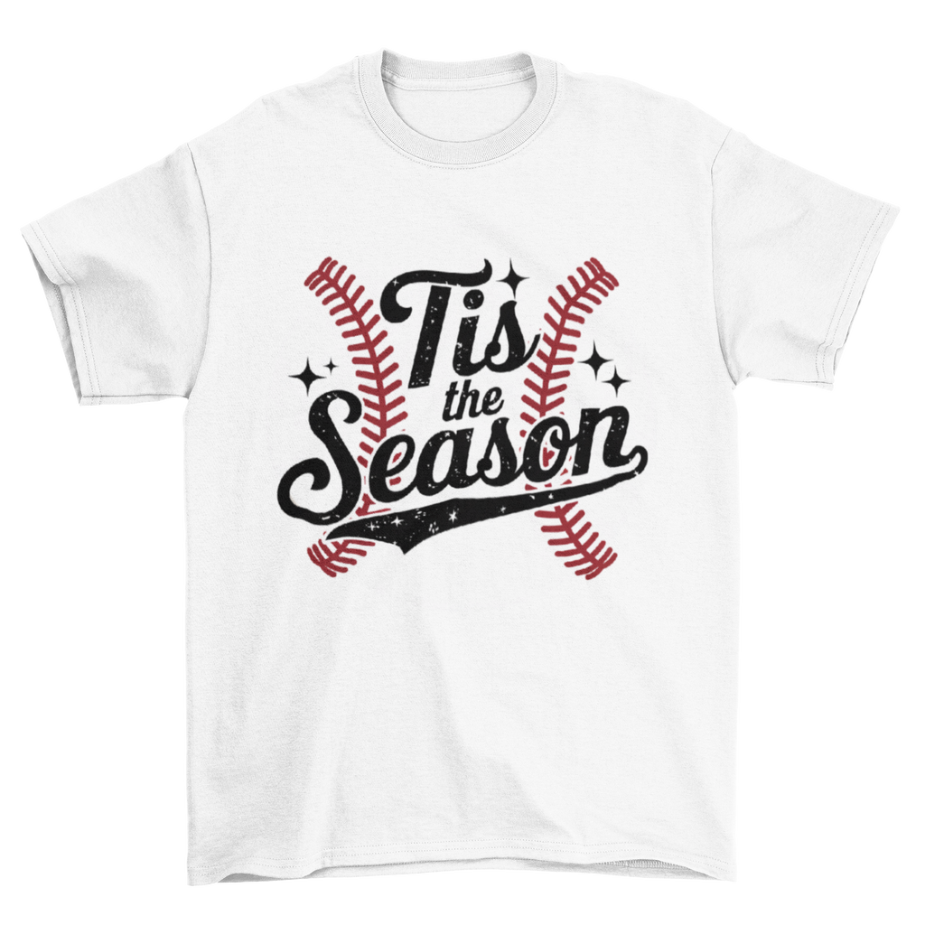 Baseball 14