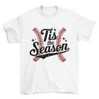 Baseball 14