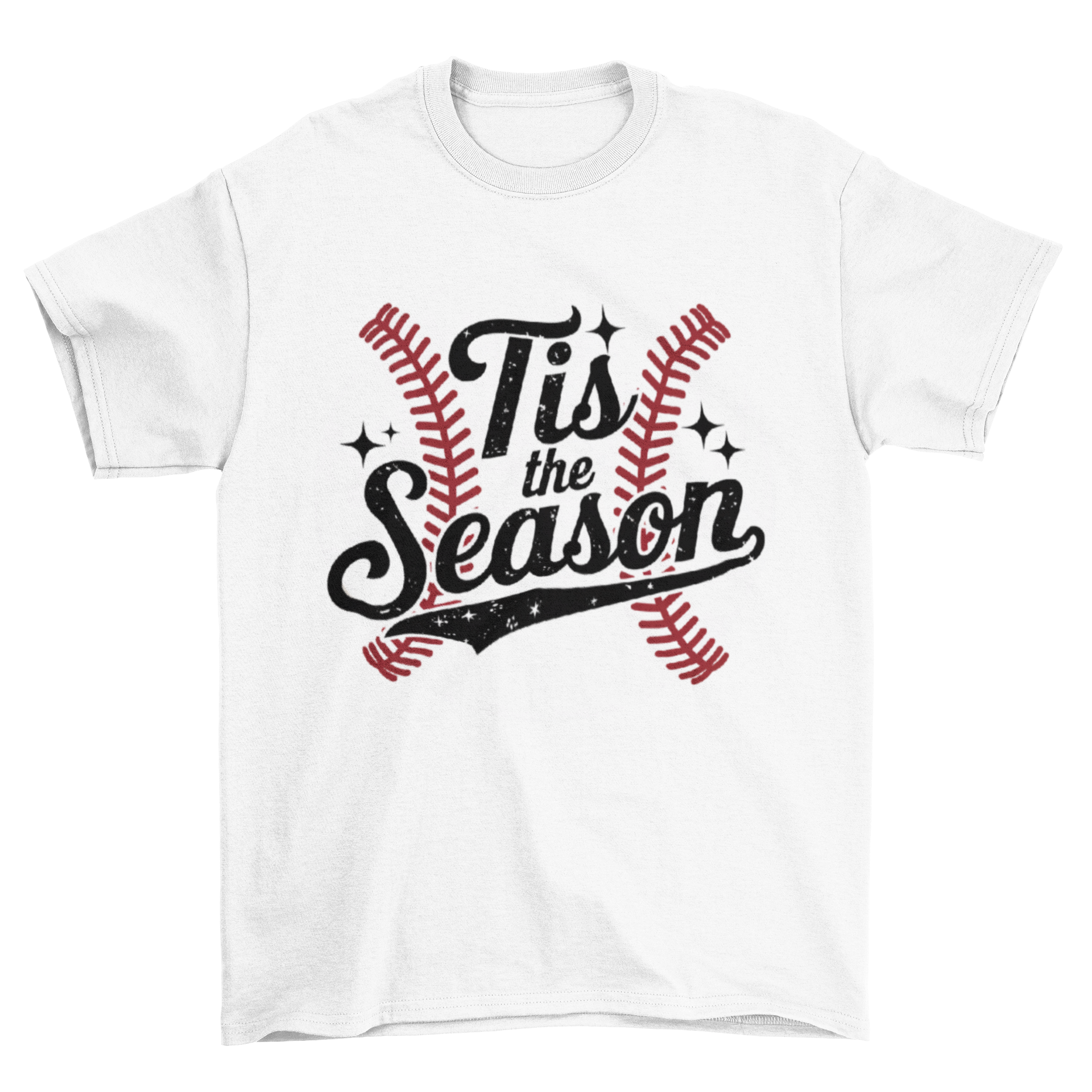Baseball 14
