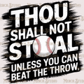 Baseball 16