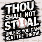 Baseball 16