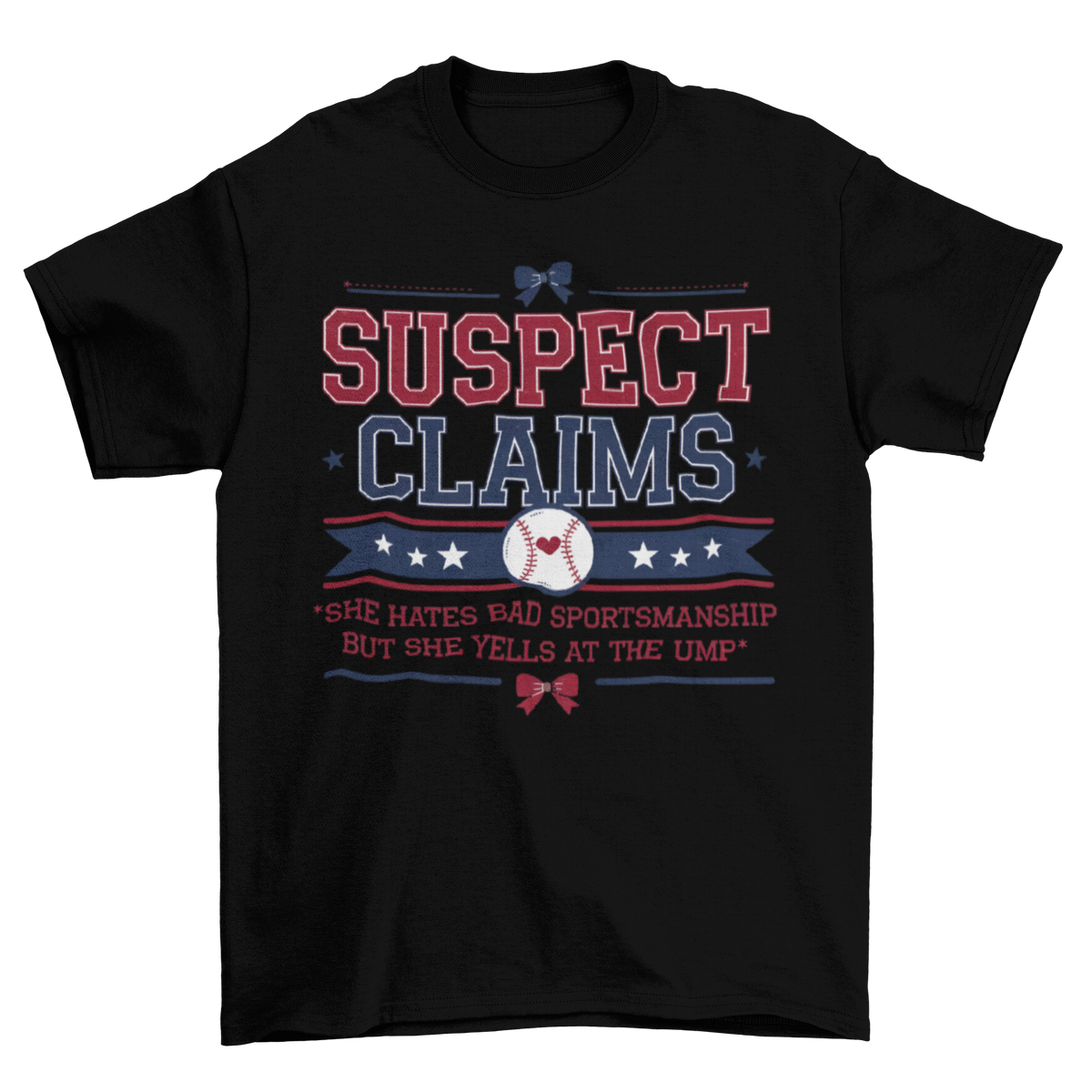 Baseball 17 Baseball 17 – Merch Studio, Inc.