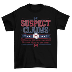 Baseball 17