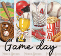 Baseball 19