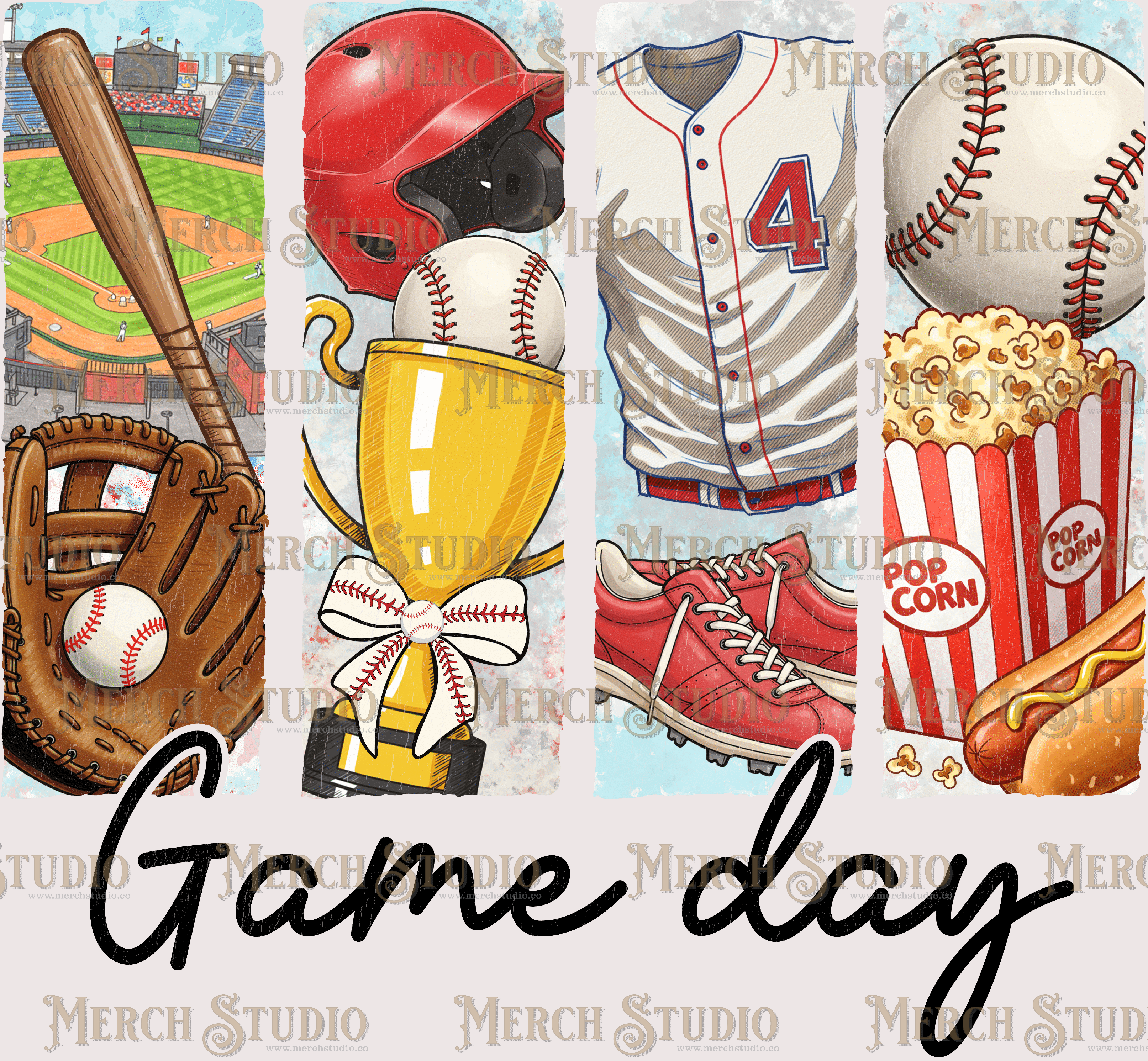 Baseball 19