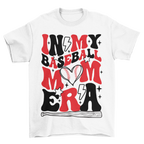Baseball 1