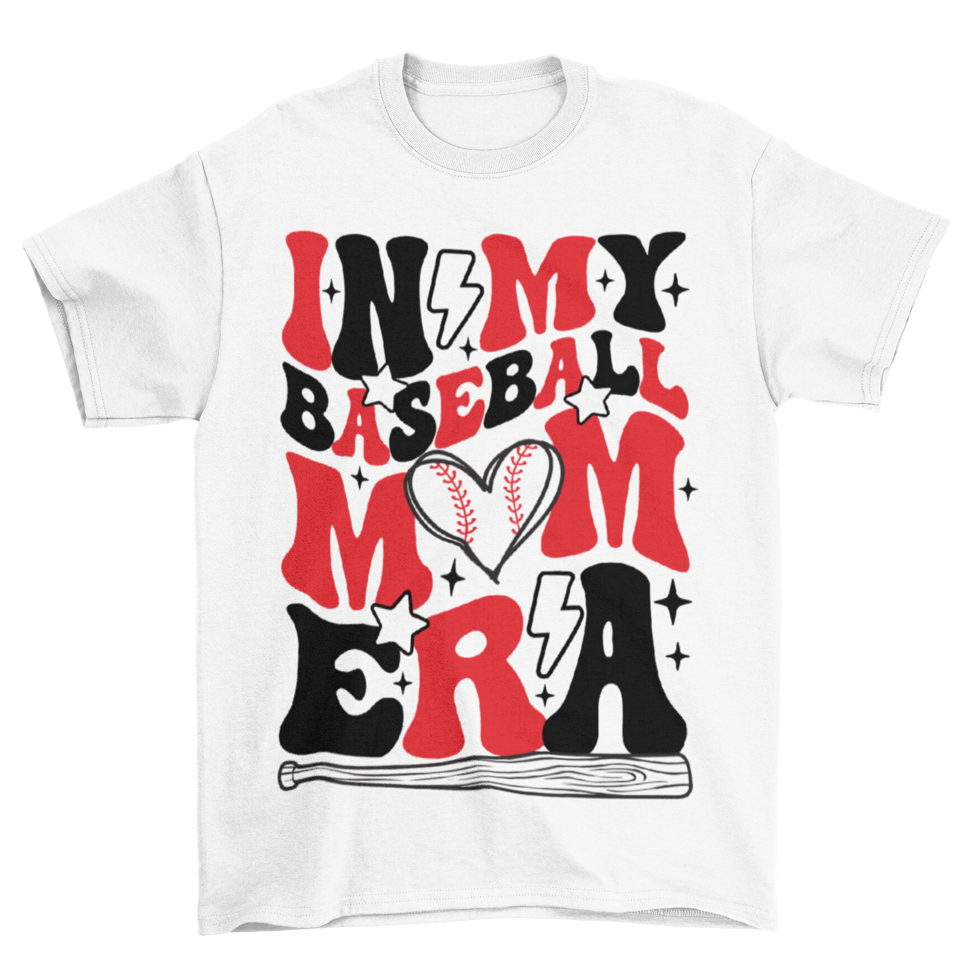 Baseball 1
