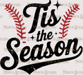 Baseball 20