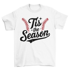 Baseball 20