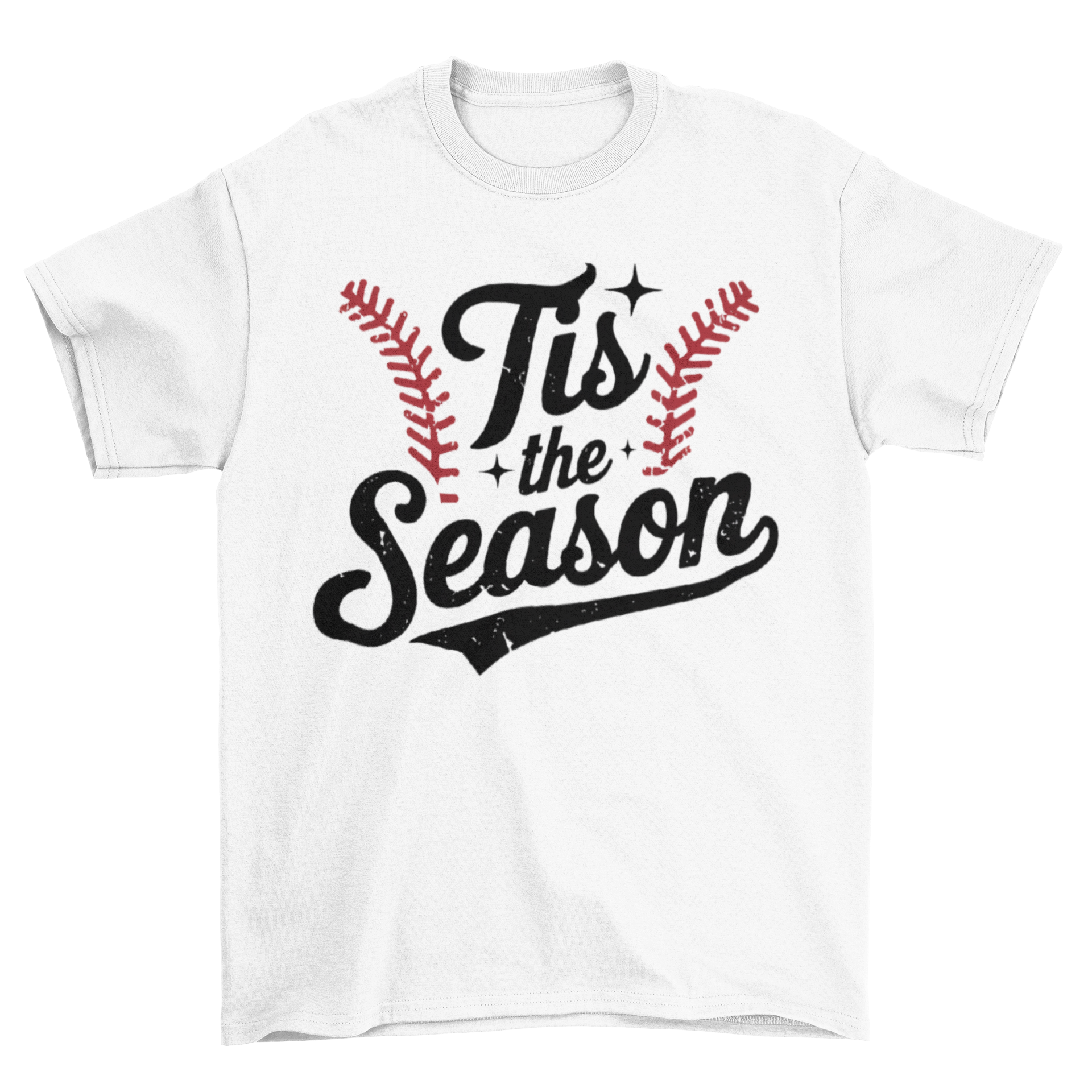 Baseball 20