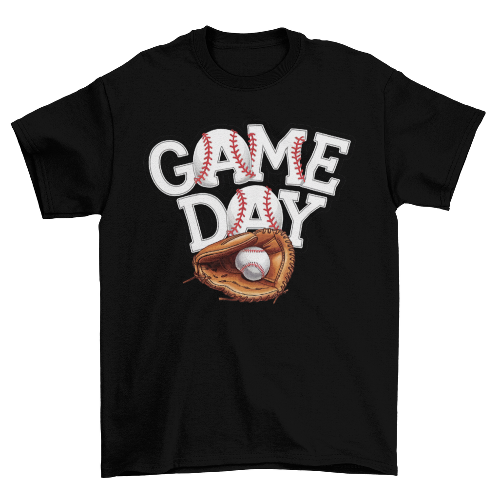 Baseball 21